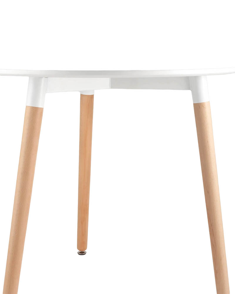 Стол банкетный Stool Group DST
